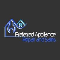Preferred Appliance Sales and Repair LLC image 1